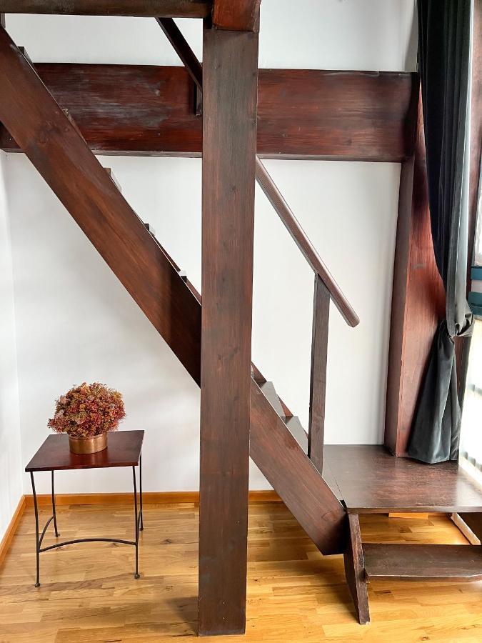 Hostal Servilia Carmona  Bagian luar foto