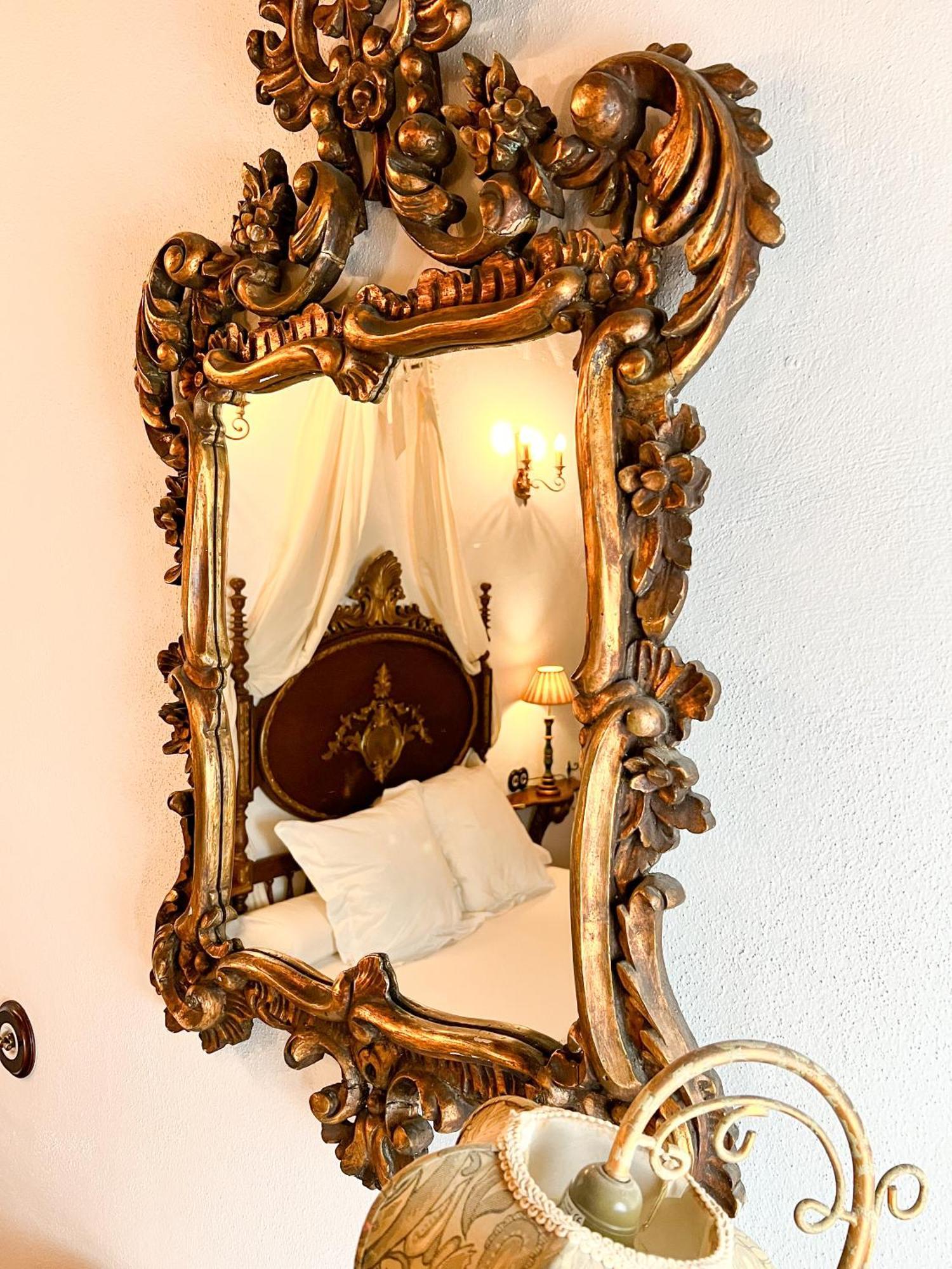 Hostal Servilia Carmona  Bagian luar foto